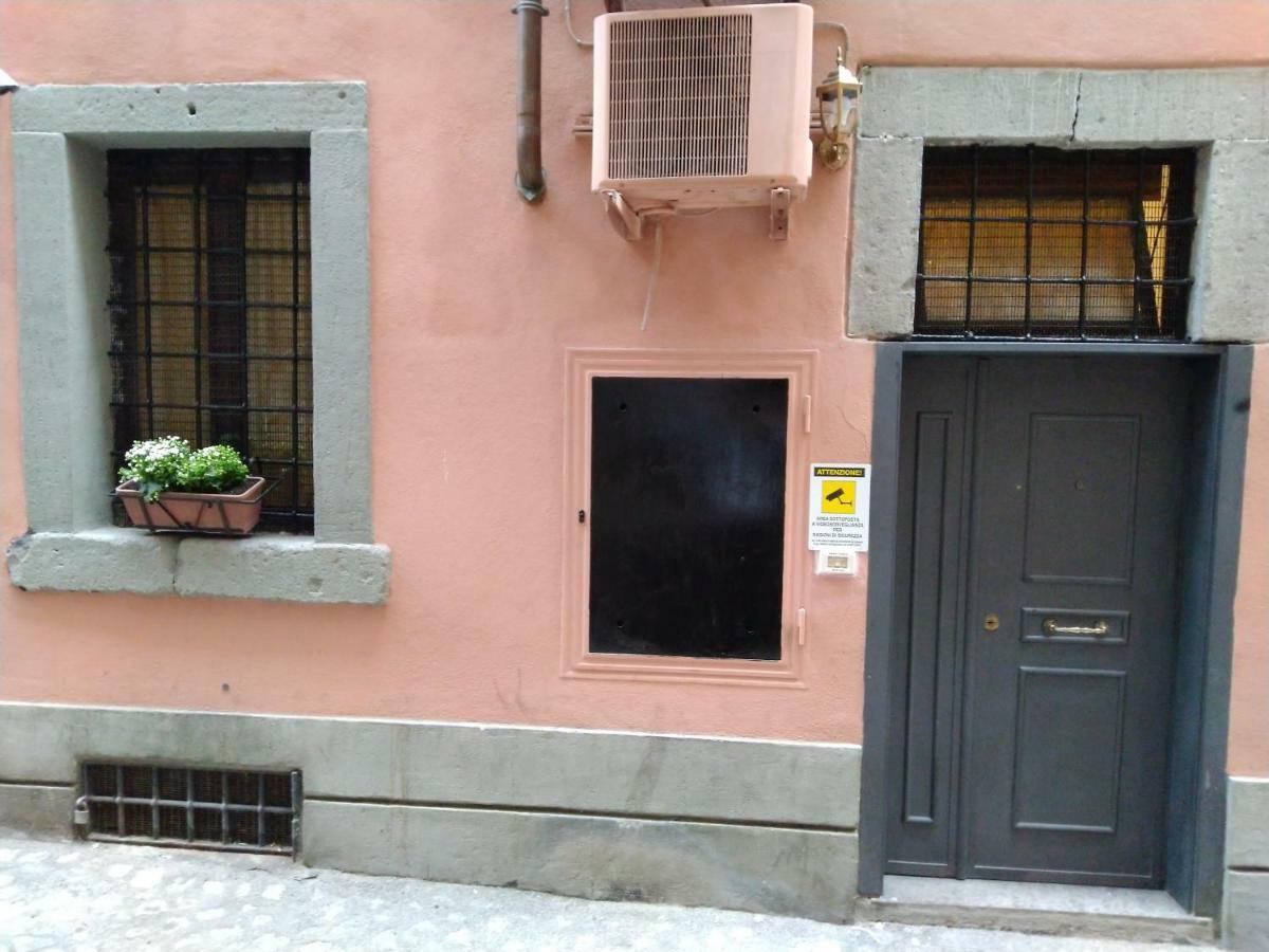 Sweet Sweet Navona Roma Exterior foto