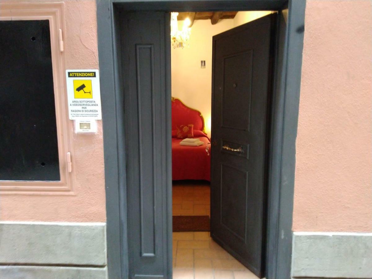 Sweet Sweet Navona Roma Exterior foto