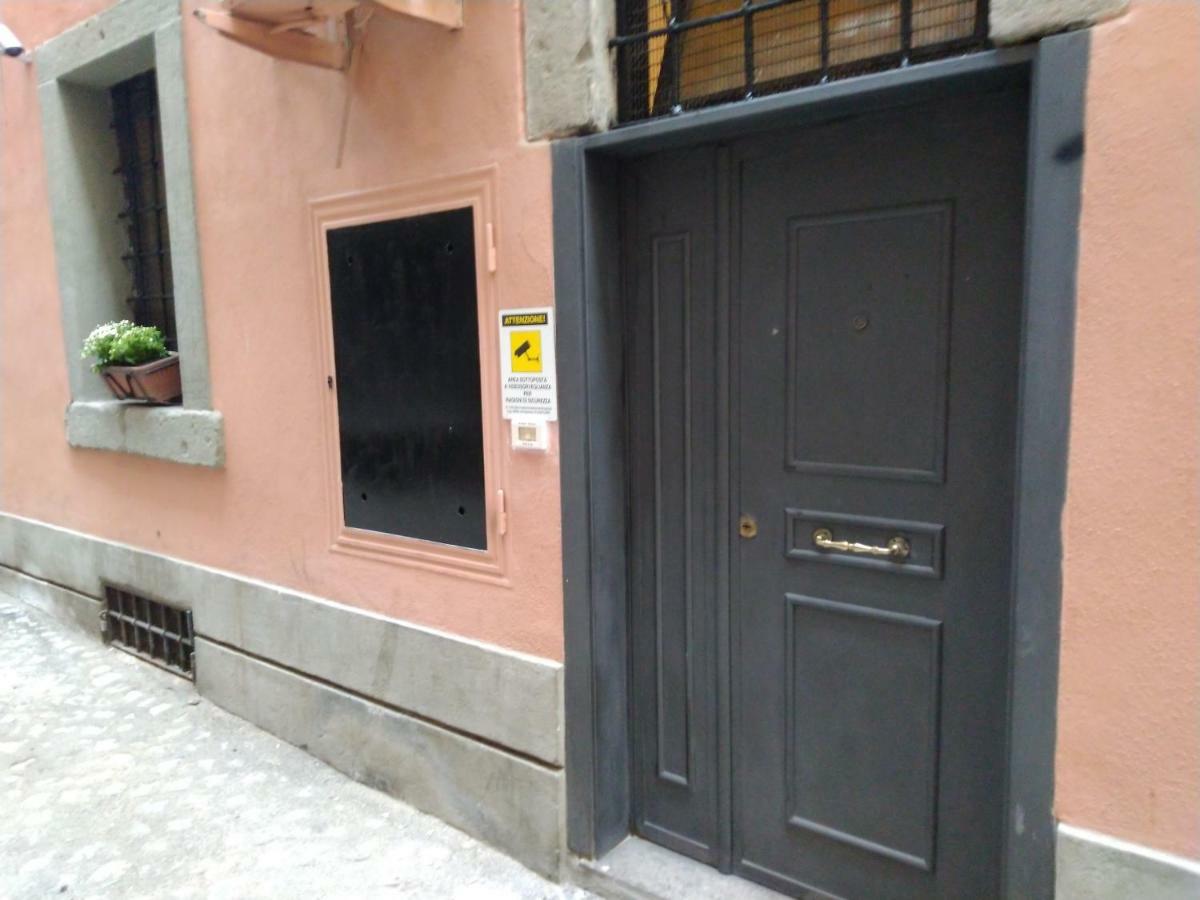 Sweet Sweet Navona Roma Exterior foto