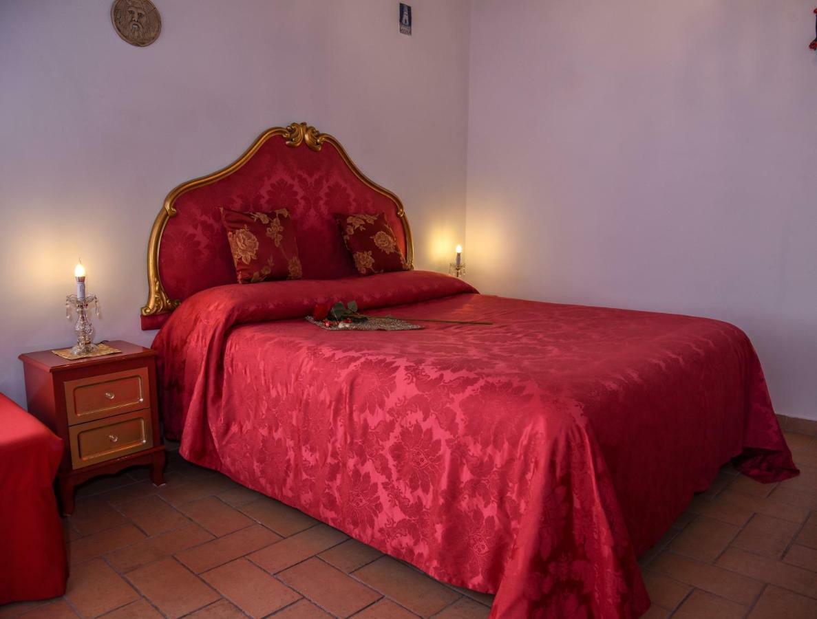 Sweet Sweet Navona Roma Exterior foto